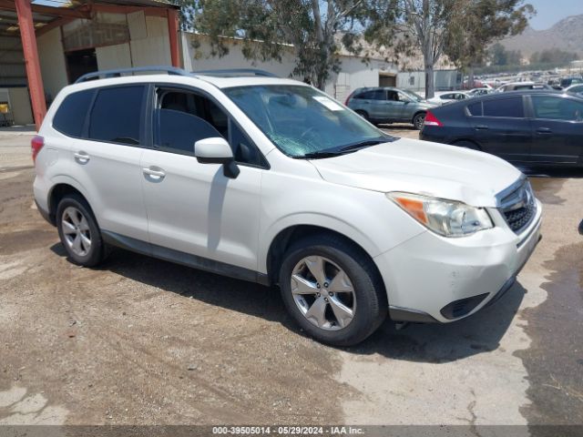 subaru forester 2015 jf2sjadc7fh523902