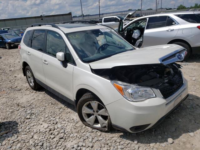 subaru forester 2 2015 jf2sjadc7fh567267