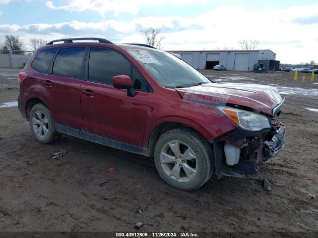 subaru forester 2015 jf2sjadc7fh572405