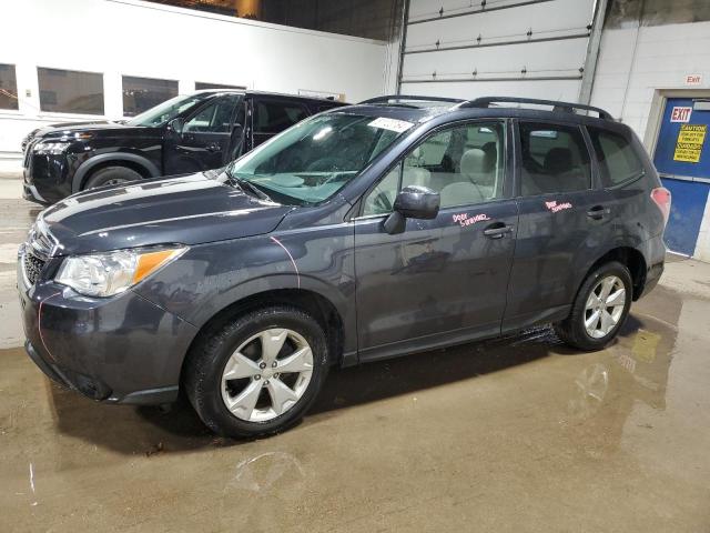 subaru forester 2 2015 jf2sjadc7fh592606