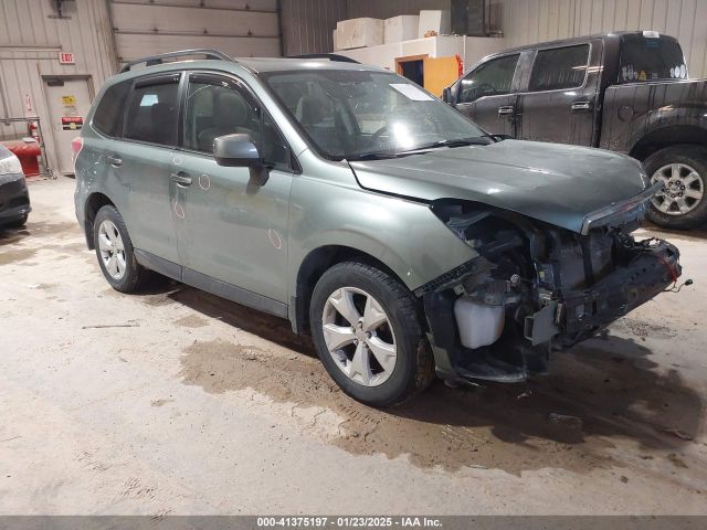 subaru forester 2015 jf2sjadc7fh809359