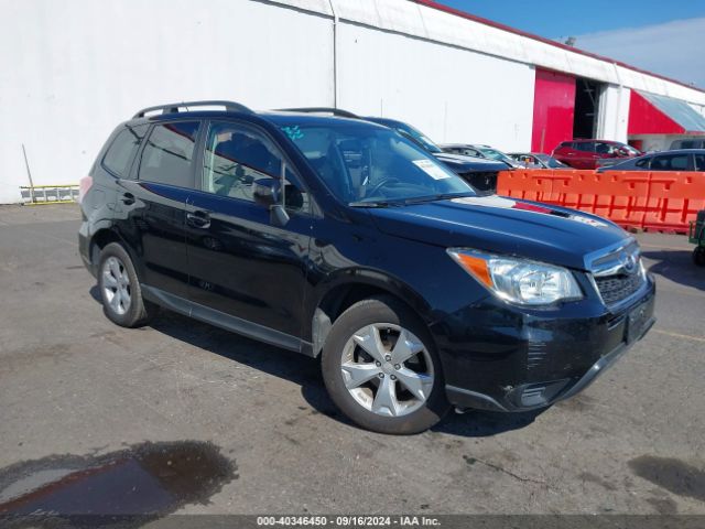 subaru forester 2015 jf2sjadc7fh812049