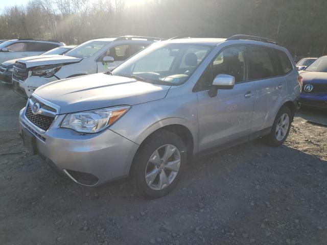 subaru forester 2 2016 jf2sjadc7gh440195