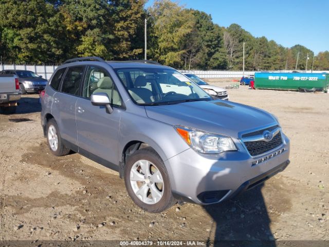 subaru forester 2016 jf2sjadc7gh450161