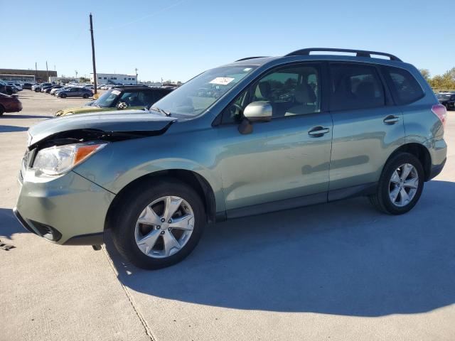 subaru forester 2 2016 jf2sjadc7gh470121