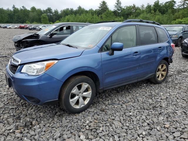 subaru forester 2 2016 jf2sjadc7gh519804