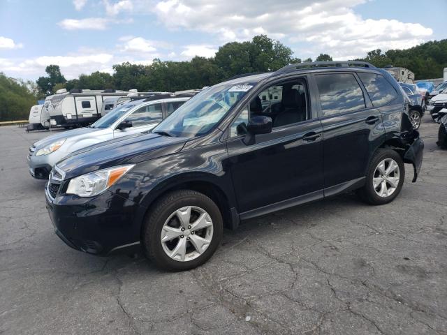 subaru forester 2 2016 jf2sjadc7gh523979