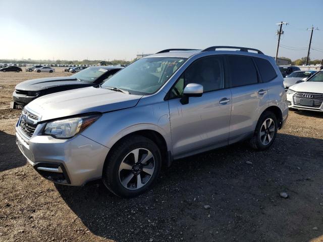 subaru forester 2 2017 jf2sjadc7hh481427