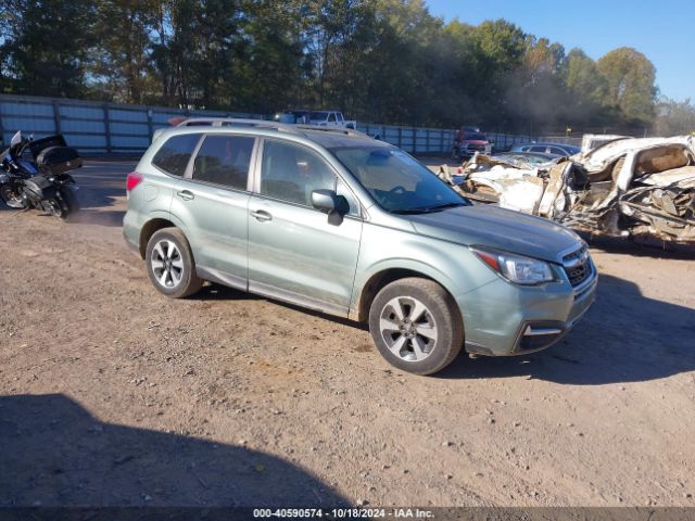 subaru forester 2017 jf2sjadc7hh542999