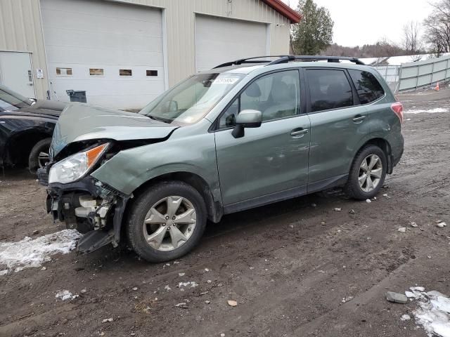 subaru forester 2 2015 jf2sjadc8fg587954