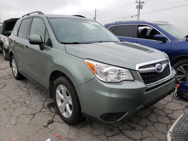 subaru  2015 jf2sjadc8fh406510