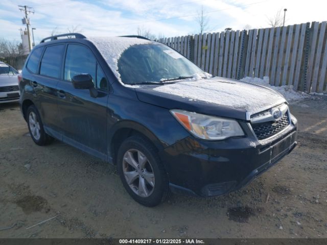 subaru forester 2015 jf2sjadc8fh416759