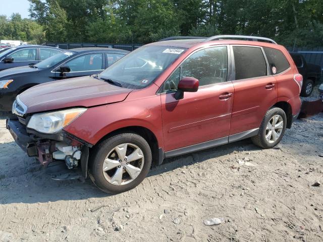 subaru forester 2 2015 jf2sjadc8fh446361