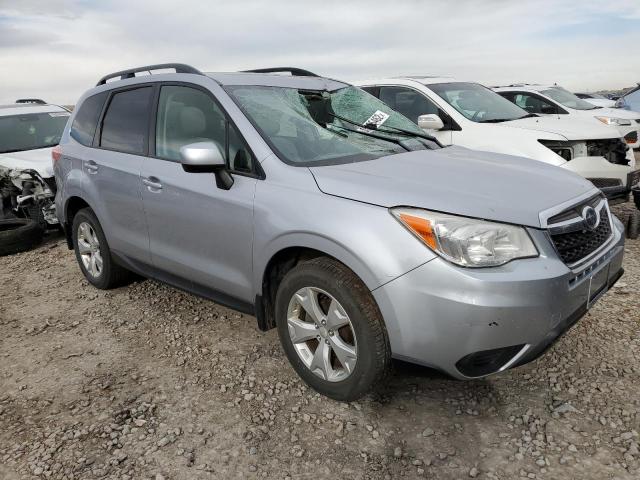 subaru forester 2 2015 jf2sjadc8fh478341