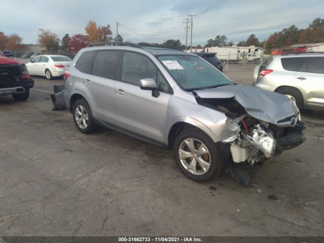 subaru forester 2015 jf2sjadc8fh480929