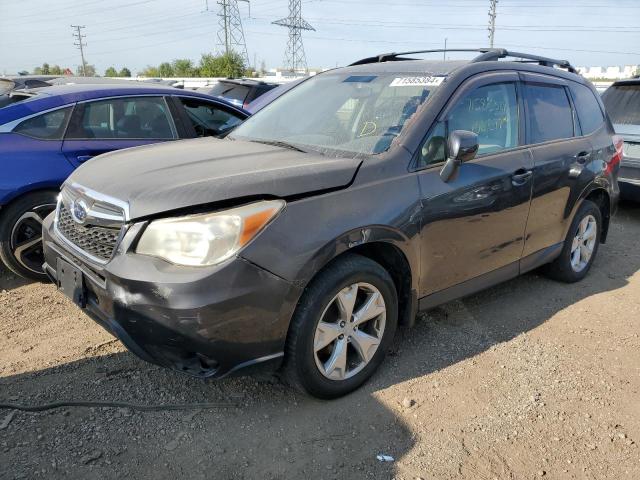 subaru forester 2 2015 jf2sjadc8fh499058