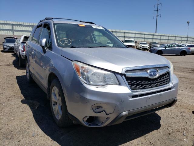 subaru  2015 jf2sjadc8fh509300