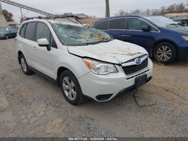 subaru forester 2015 jf2sjadc8fh514917