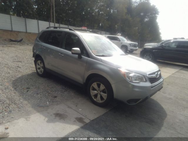 subaru forester 2 2015 jf2sjadc8fh528669