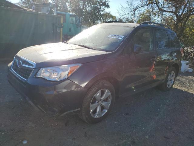 subaru forester 2 2015 jf2sjadc8fh530051