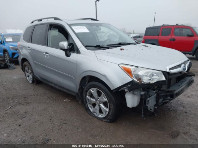 subaru forester 2015 jf2sjadc8fh555368