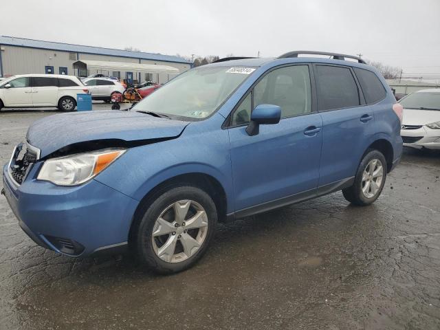 subaru forester 2 2015 jf2sjadc8fh556102