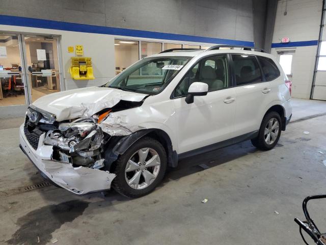 subaru forester 2 2015 jf2sjadc8fh563308