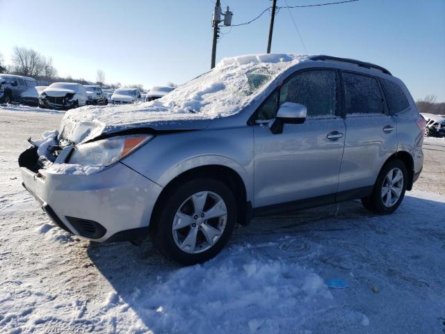 subaru forester 2015 jf2sjadc8fh566886