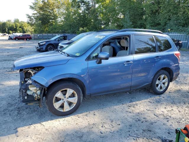 subaru forester 2 2015 jf2sjadc8fh586507