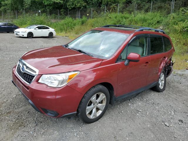 subaru forester 2 2015 jf2sjadc8fh806616