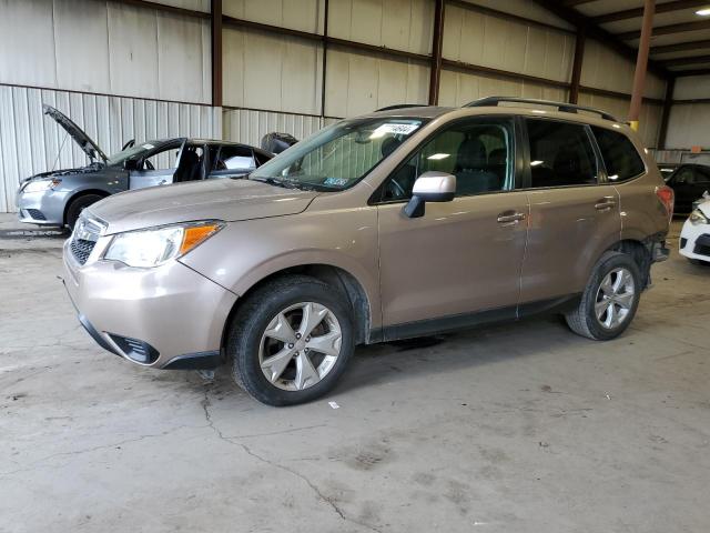 subaru forester 2 2015 jf2sjadc8fh835677