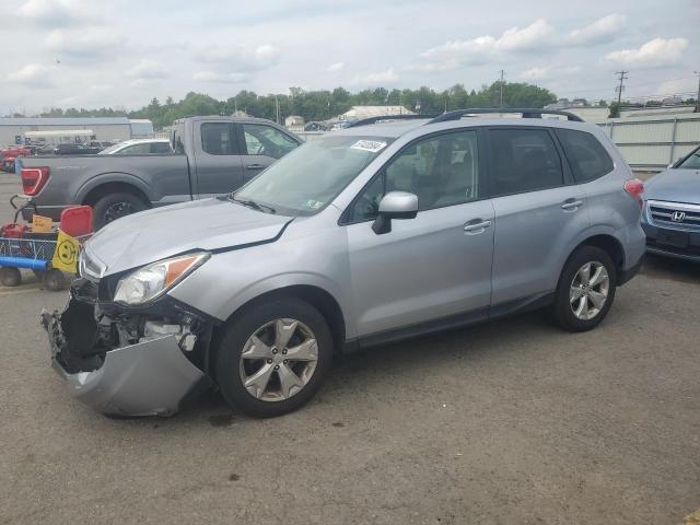 subaru forester 2015 jf2sjadc8fh840149