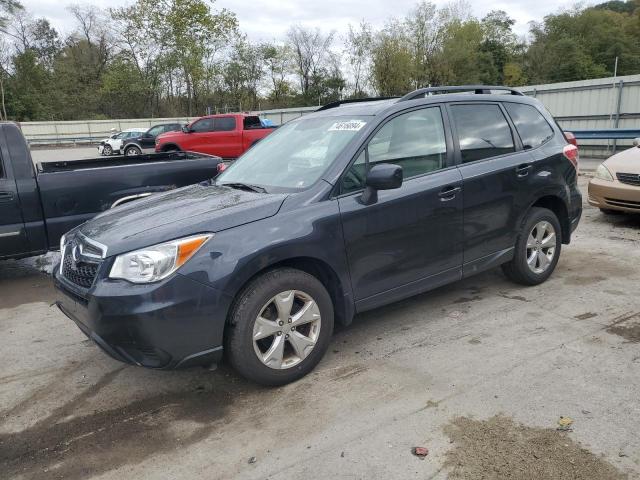 subaru forester 2 2016 jf2sjadc8gh408596