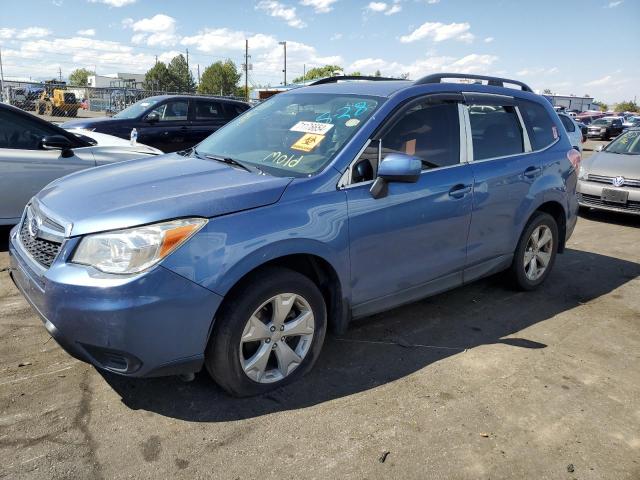 subaru forester 2 2016 jf2sjadc8gh421316