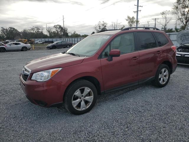 subaru forester 2 2016 jf2sjadc8gh495562