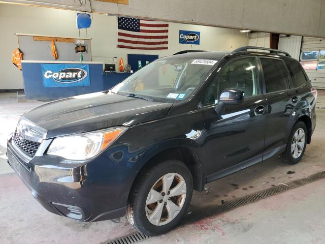 subaru forester 2 2016 jf2sjadc8gh496579