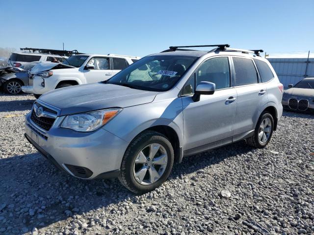 subaru forester 2016 jf2sjadc8gh531136