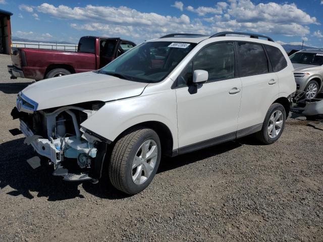 subaru forester 2016 jf2sjadc8gh532626