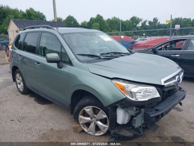 subaru forester 2016 jf2sjadc8gh541035