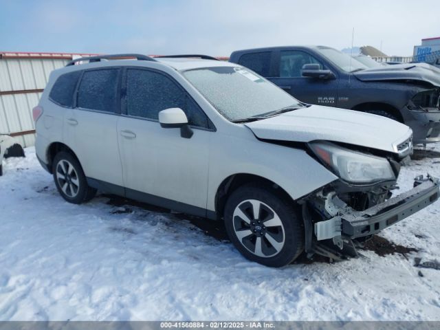 subaru forester 2018 jf2sjadc8jh406001