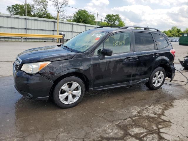 subaru forester 2 2014 jf2sjadc9eh455794