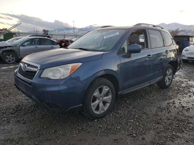 subaru forester 2 2014 jf2sjadc9eh485426