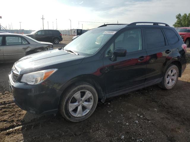 subaru forester 2015 jf2sjadc9fh400439