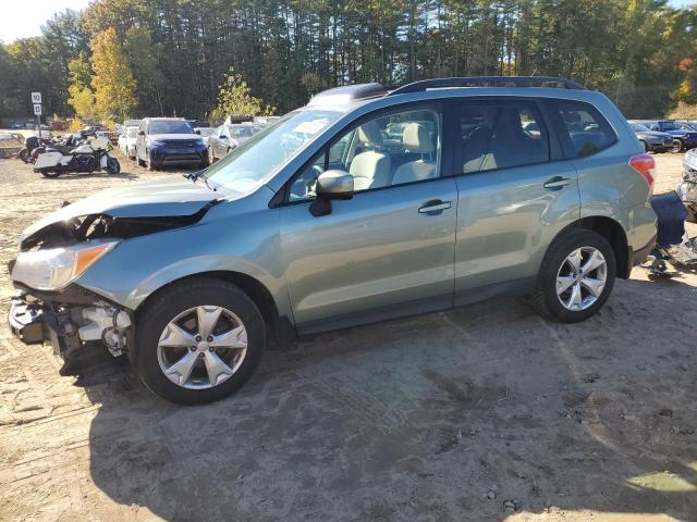 subaru forester 2 2015 jf2sjadc9fh423901