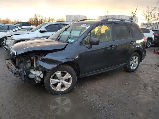 subaru forester 2 2015 jf2sjadc9fh460043