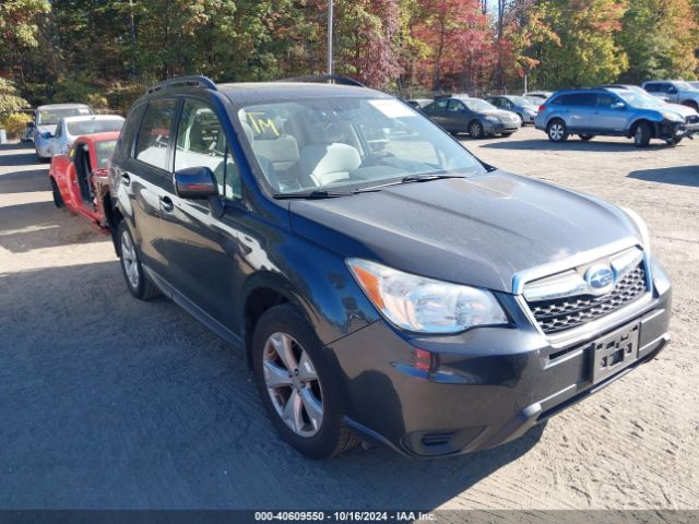 subaru forester 2015 jf2sjadc9fh555590