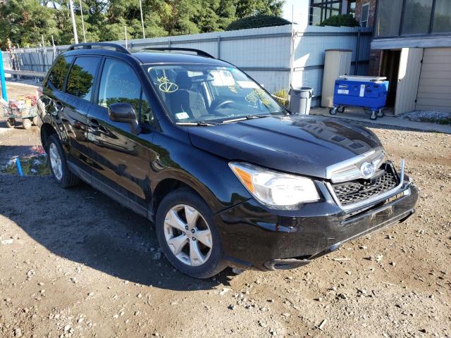 subaru forester 2 2015 jf2sjadc9fh578691