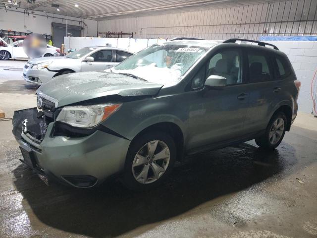 subaru forester 2 2015 jf2sjadc9fh587844