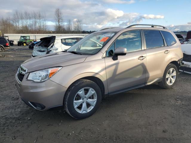 subaru forester 2 2015 jf2sjadc9fh842248