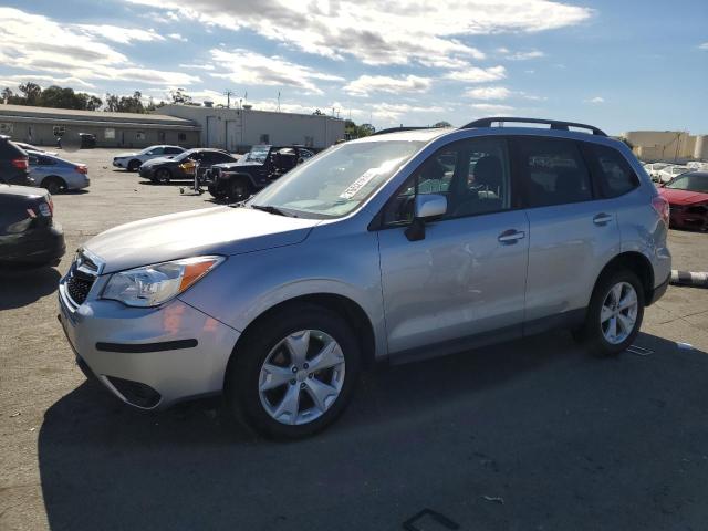 subaru forester 2 2016 jf2sjadc9gg552616